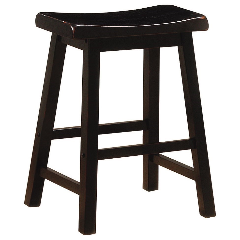 24 inch metal stools hot sale